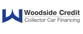 Woodside Credit