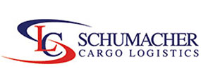 schumachercargo