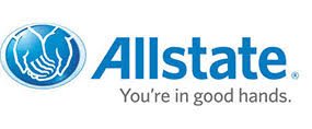 AllState Insurance