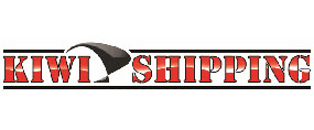 kiwishipping