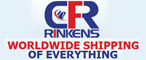 cfrrinkens