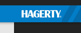 Hagerty Insurance