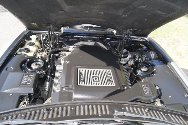 Used 1999 Bentley Azure Parchment with Blue Piping | Torrance, CA