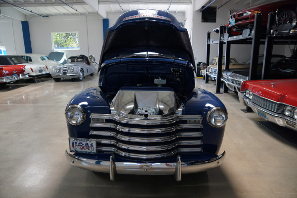 Used 1953 Chevrolet 3100 Pick Up  | Torrance, CA