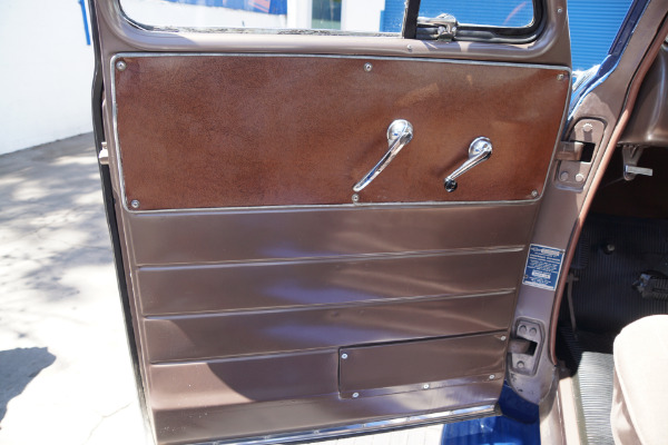 Used 1953 Chevrolet 3100 Pick Up  | Torrance, CA
