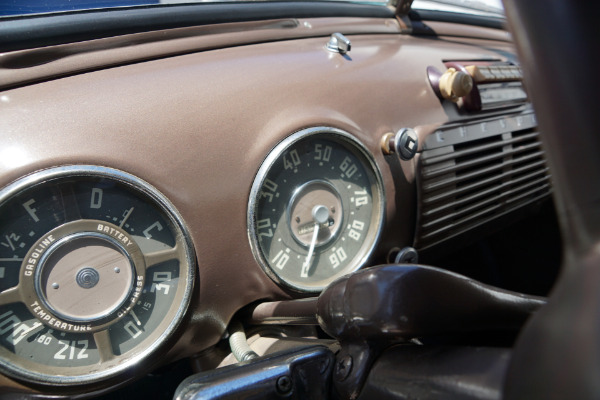 Used 1953 Chevrolet 3100 Pick Up  | Torrance, CA