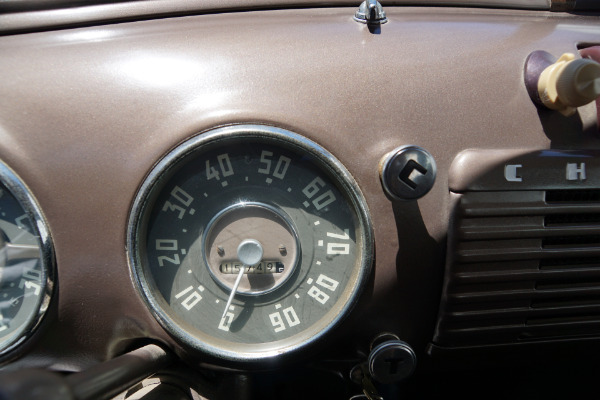 Used 1953 Chevrolet 3100 Pick Up  | Torrance, CA