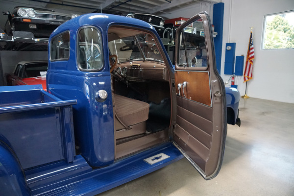 Used 1953 Chevrolet 3100 Pick Up  | Torrance, CA