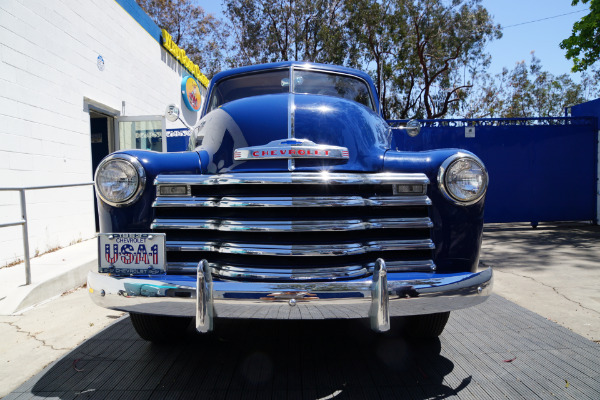 Used 1953 Chevrolet 3100 Pick Up  | Torrance, CA