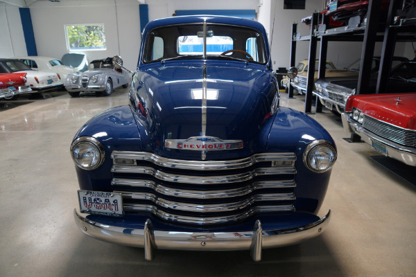 Used 1953 Chevrolet 3100 Pick Up  | Torrance, CA