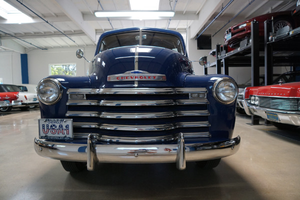 Used 1953 Chevrolet 3100 Pick Up  | Torrance, CA