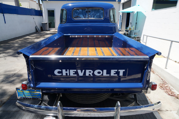 Used 1953 Chevrolet 3100 Pick Up  | Torrance, CA