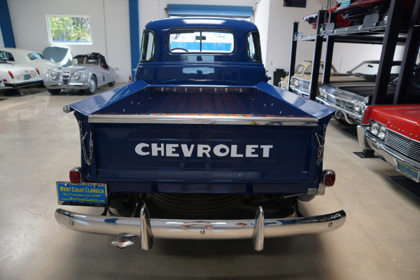 Used 1953 Chevrolet 3100 Pick Up  | Torrance, CA