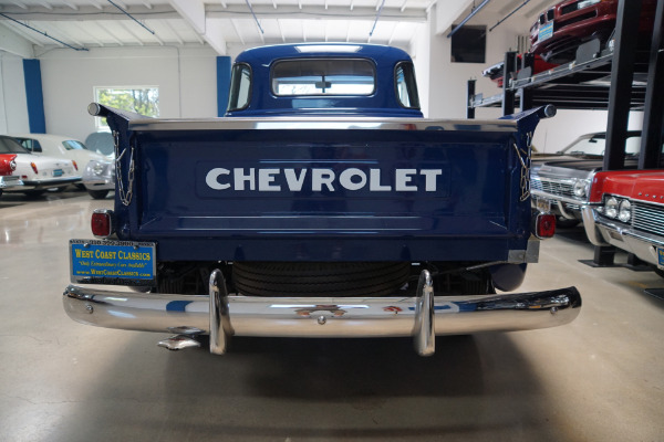 Used 1953 Chevrolet 3100 Pick Up  | Torrance, CA