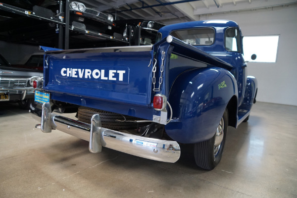 Used 1953 Chevrolet 3100 Pick Up  | Torrance, CA