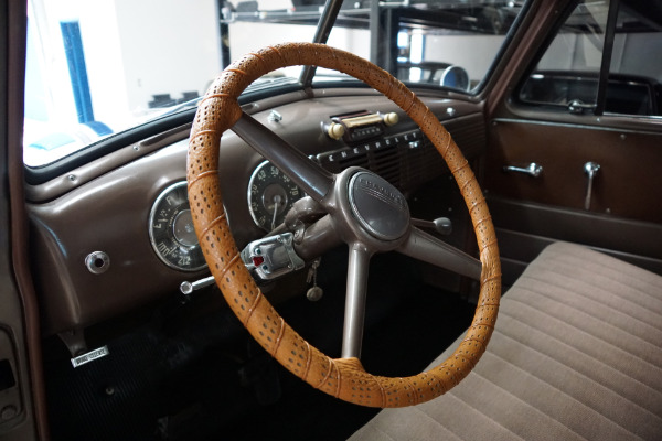 Used 1953 Chevrolet 3100 Pick Up  | Torrance, CA