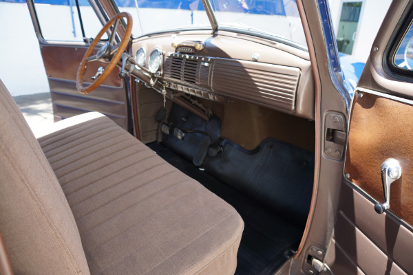 Used 1953 Chevrolet 3100 Pick Up  | Torrance, CA