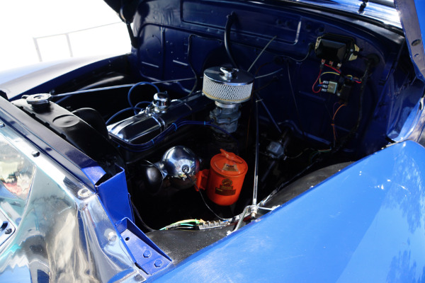 Used 1953 Chevrolet 3100 Pick Up  | Torrance, CA