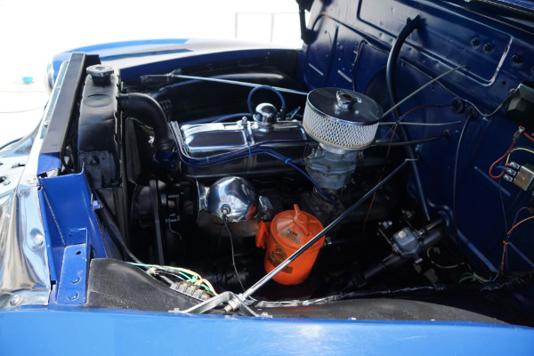 Used 1953 Chevrolet 3100 Pick Up  | Torrance, CA