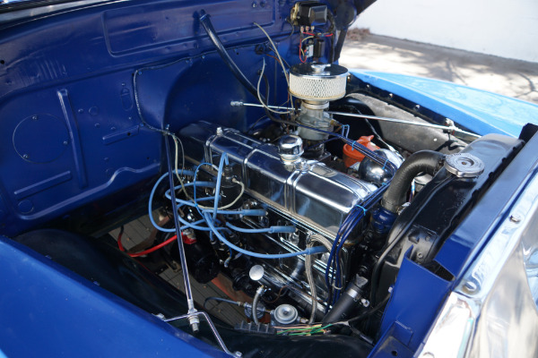 Used 1953 Chevrolet 3100 Pick Up  | Torrance, CA