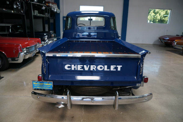 Used 1953 Chevrolet 3100 Pick Up  | Torrance, CA