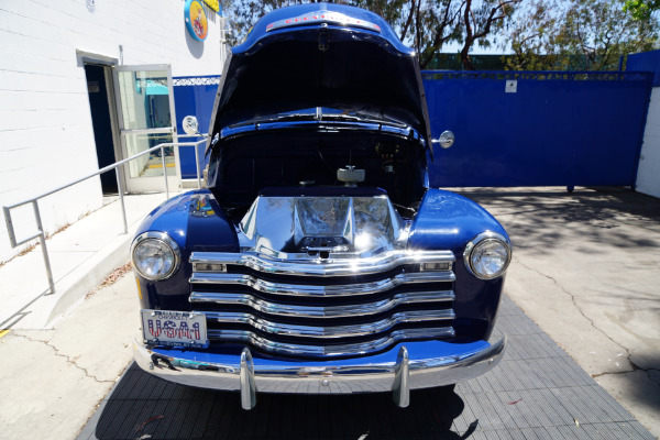 Used 1953 Chevrolet 3100 Pick Up  | Torrance, CA