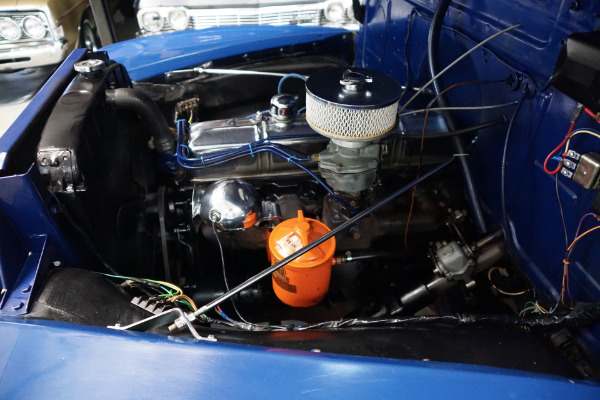 Used 1953 Chevrolet 3100 Pick Up  | Torrance, CA