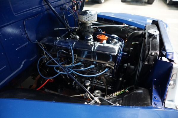 Used 1953 Chevrolet 3100 Pick Up  | Torrance, CA