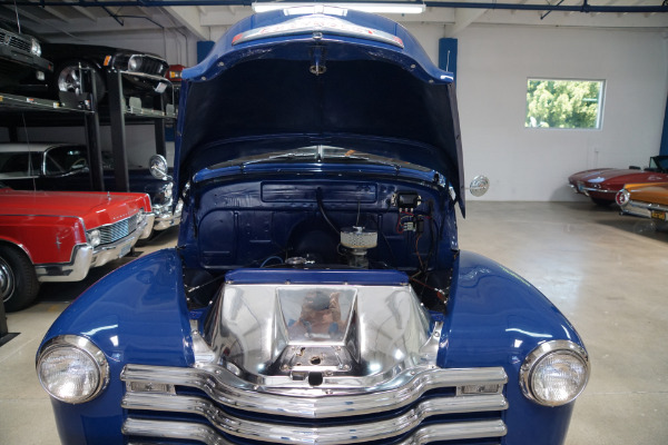 Used 1953 Chevrolet 3100 Pick Up  | Torrance, CA