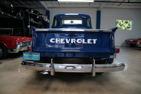 Used 1953 Chevrolet 3100 Pick Up  | Torrance, CA