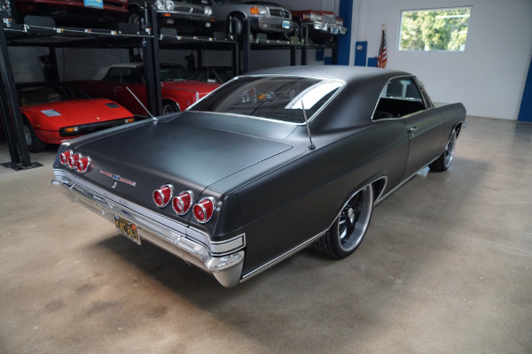 Used 1965 Chevrolet Impala Custom Lowrider  | Torrance, CA