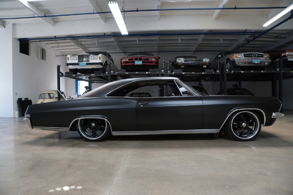 Used 1965 Chevrolet Impala Custom Lowrider  | Torrance, CA