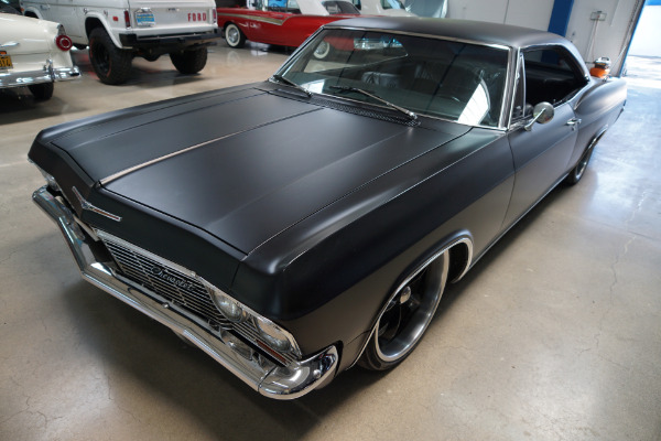 Used 1965 Chevrolet Impala Custom Lowrider  | Torrance, CA