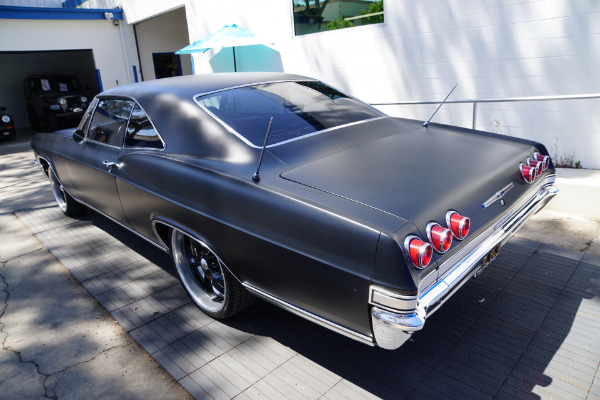 Used 1965 Chevrolet Impala Custom Lowrider  | Torrance, CA