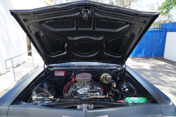 Used 1965 Chevrolet Impala Custom Lowrider  | Torrance, CA