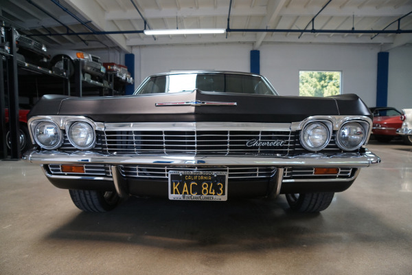 Used 1965 Chevrolet Impala Custom Lowrider  | Torrance, CA