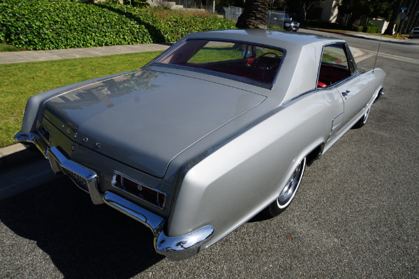 Used 1963 Buick Riviera  | Torrance, CA