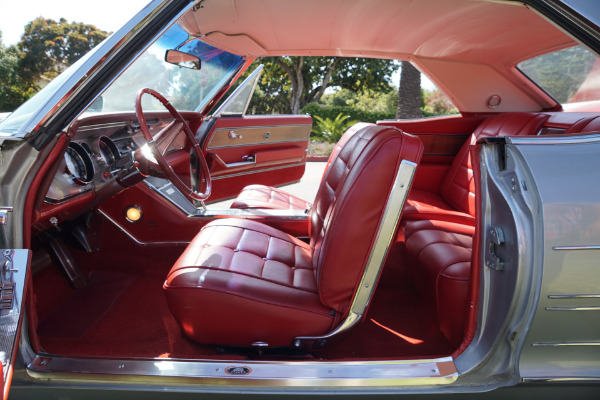 Used 1963 Buick Riviera  | Torrance, CA