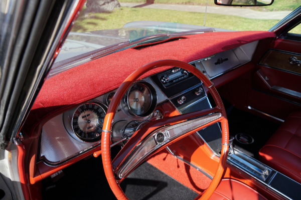 Used 1963 Buick Riviera  | Torrance, CA