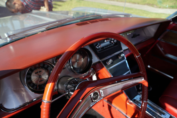 Used 1963 Buick Riviera  | Torrance, CA