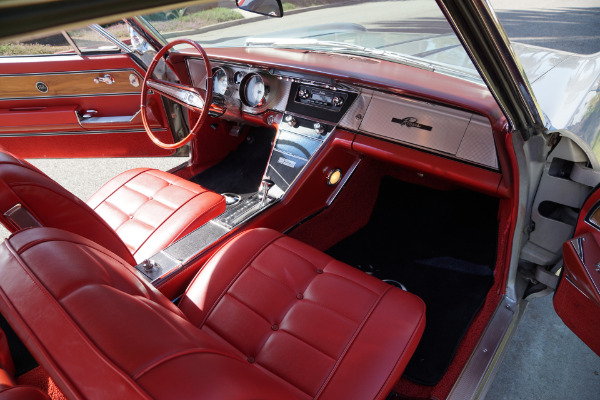 Used 1963 Buick Riviera  | Torrance, CA