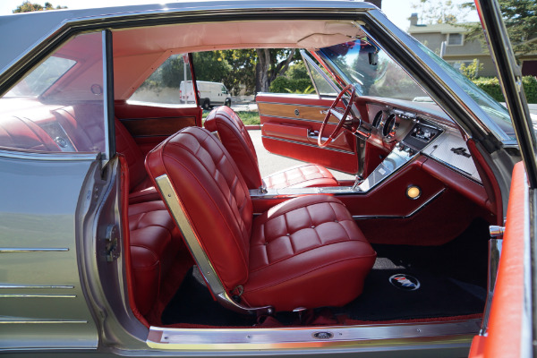 Used 1963 Buick Riviera  | Torrance, CA