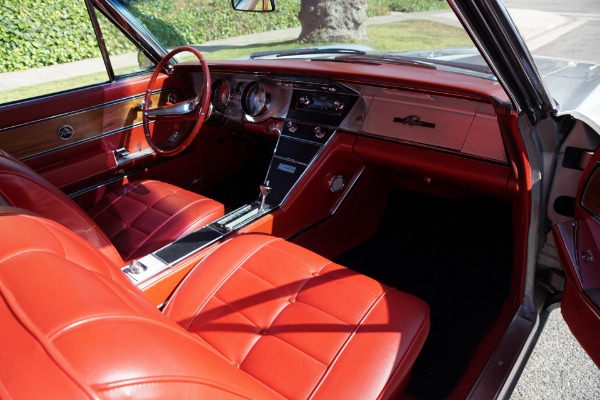 Used 1963 Buick Riviera  | Torrance, CA