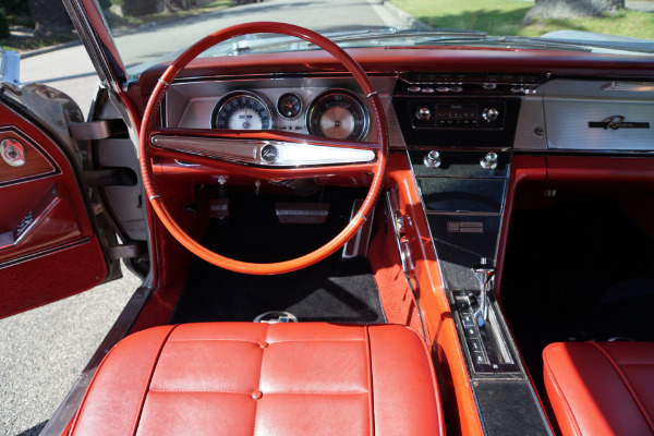 Used 1963 Buick Riviera  | Torrance, CA