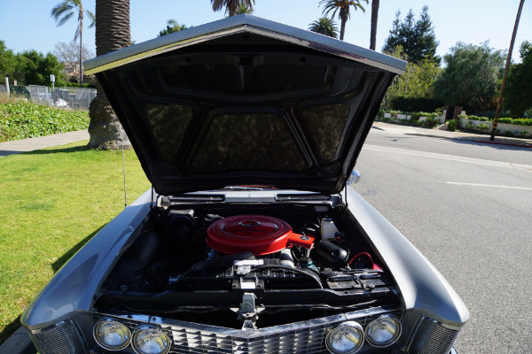 Used 1963 Buick Riviera  | Torrance, CA