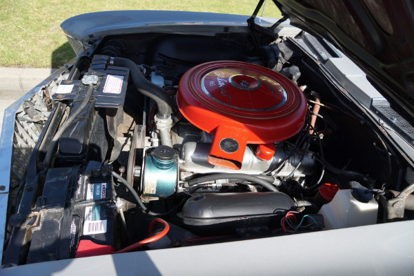 Used 1963 Buick Riviera  | Torrance, CA