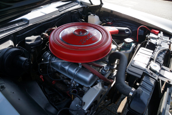 Used 1963 Buick Riviera  | Torrance, CA