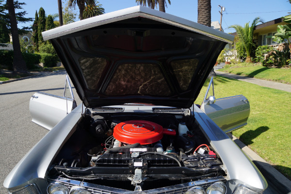 Used 1963 Buick Riviera  | Torrance, CA