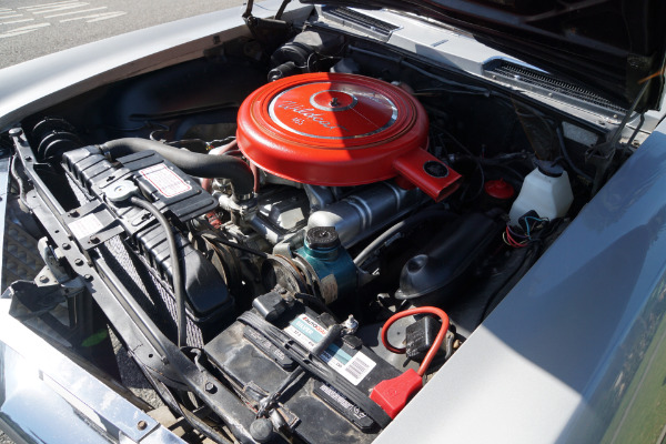 Used 1963 Buick Riviera  | Torrance, CA