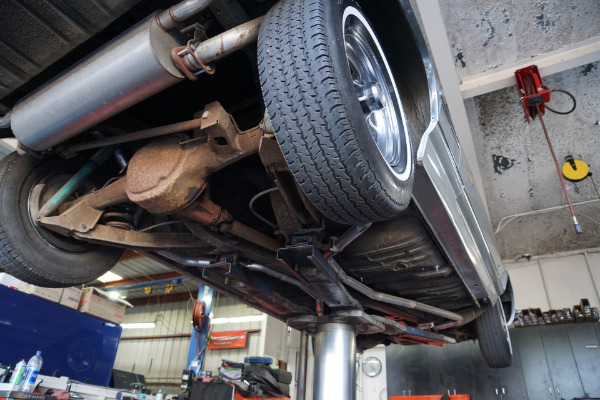 Used 1963 Buick Riviera  | Torrance, CA